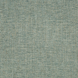Kravet Fabric 35989-135