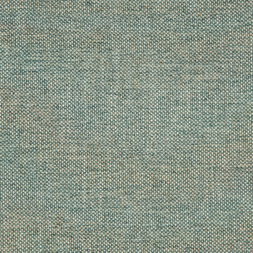 Kravet Smart 35989-135 by Kravet Smart Fabric Kravet Smart Fabric Kravet Smart 35989-135Fabric PERFORMANCE CRYPTON HOME POLYESTER - 70%;VISCOSE - 25%;LINEN - 5% China </p><p>Repeat: H: 0, V: 0 54 - Fabric Carolina -
