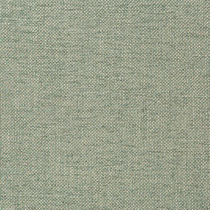 35989-13 by Kravet Smart Designer Fabric PERFORMANCE CRYPTON HOME POLYESTER - 70%;VISCOSE - 25%;LINEN - 5% China HEAVY Horizontal: and Vertical: 54 - Swanky Fabrics -