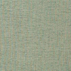 Kravet Fabric 35989-13