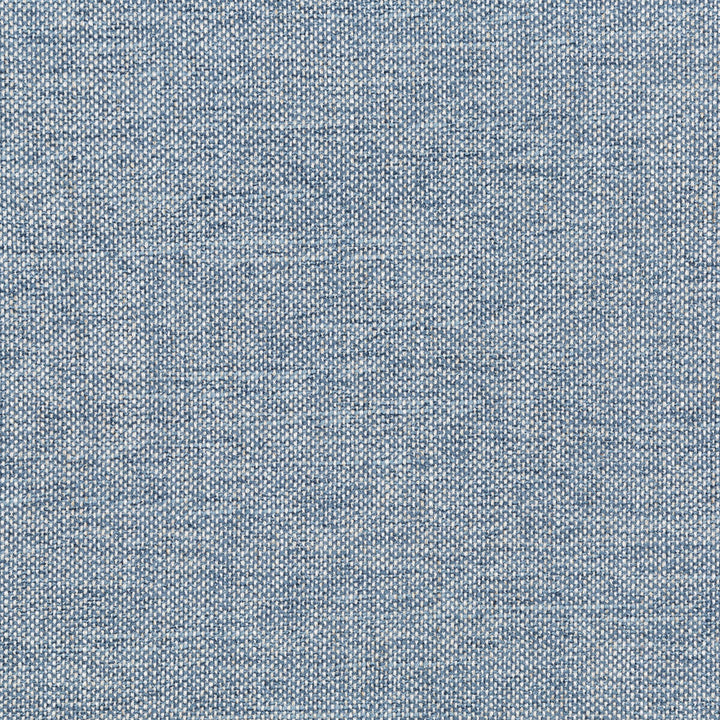 35989-15 by Kravet Smart Designer Fabric PERFORMANCE CRYPTON HOME POLYESTER - 70%;VISCOSE - 25%;LINEN - 5% China HEAVY Horizontal: 0 and Vertical: 0 54 - Swanky Fabrics -