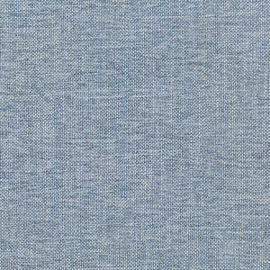 Kravet Fabric 35989-15