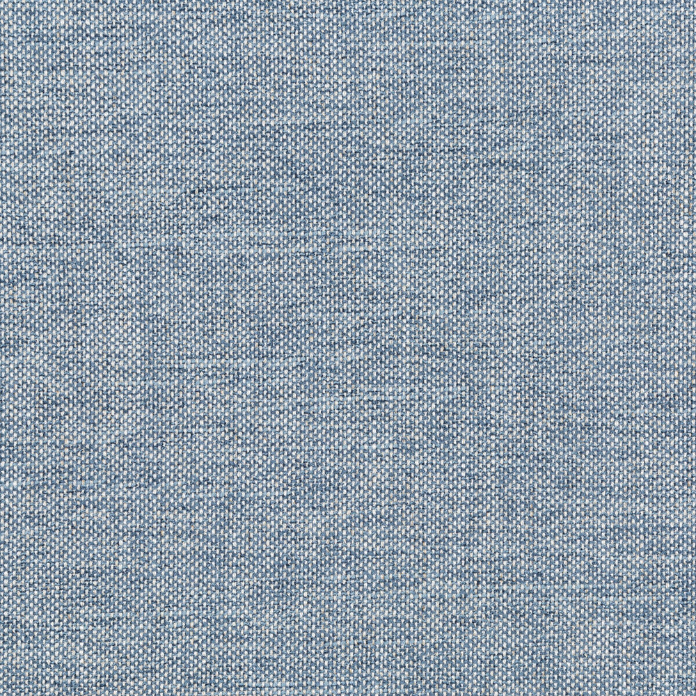 Kravet Smart 35989-15 by Kravet Smart Fabric Kravet Smart Fabric Kravet Smart 35989-15Fabric PERFORMANCE CRYPTON HOME POLYESTER - 70%;VISCOSE - 25%;LINEN - 5% China </p><p>Repeat: H: 0, V: 0 54 - Fabric Carolina -