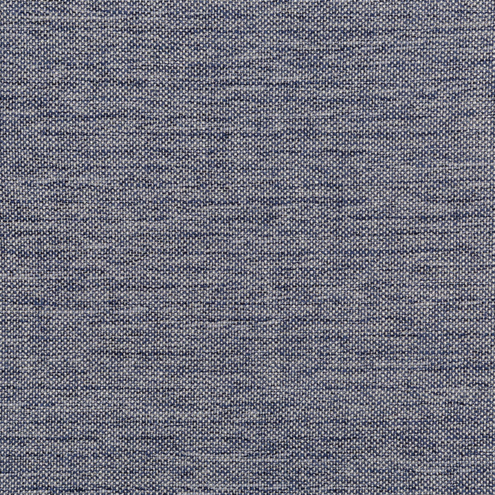 35989-50 by Kravet Smart Designer Fabric PERFORMANCE CRYPTON HOME POLYESTER - 70%;VISCOSE - 25%;LINEN - 5% China HEAVY Horizontal: 0 and Vertical: 0 54 - Swanky Fabrics -