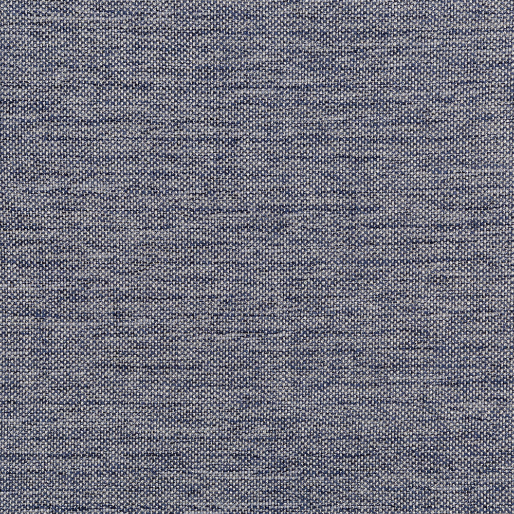 35989-50 by Kravet Smart Designer Fabric PERFORMANCE CRYPTON HOME POLYESTER - 70%;VISCOSE - 25%;LINEN - 5% China HEAVY Horizontal: 0 and Vertical: 0 54 - Swanky Fabrics -
