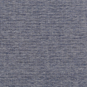 Kravet Fabric 35989-50