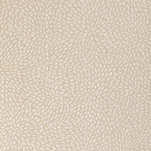 Kravet Fabric 35991-16
