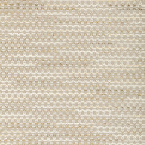 Kravet Fabric 35992-16