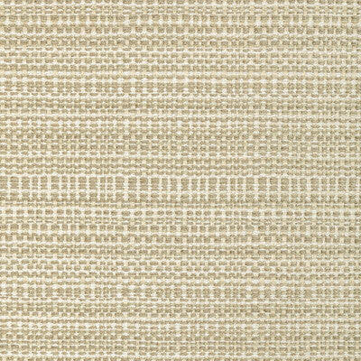 35993.16.0 by Kravet Fabric Kravet Fabric 35993.16.0Fabric POLYESTER - 100% China </p><p>Repeat: H: 0, V: 0 55 - Fabric Carolina -