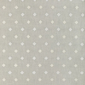 Kravet Fabric 35994-1101