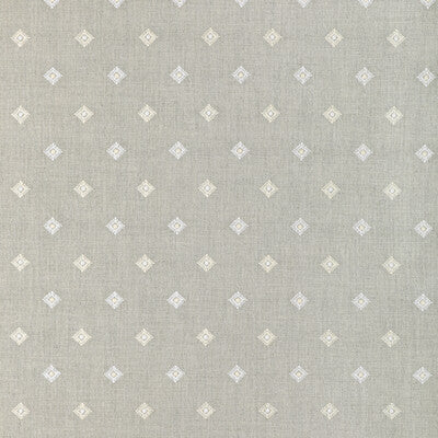 35994.1101.0 by Kravet Fabric Kravet Fabric 35994.1101.0Fabric POLYESTER - 100% India </p><p>Repeat: H: 3, V: 3.75 54 - Fabric Carolina -