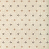 Kravet Fabric 35994-1611