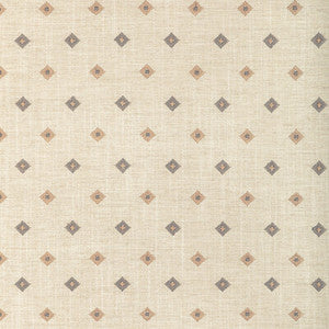 Kravet Fabric 35994-1611