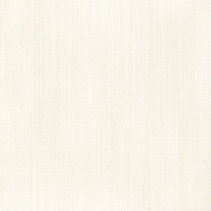 Kravet Fabric 35997-1