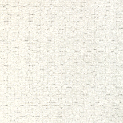 35998.1.0 by Kravet Fabric Kravet Fabric 35998.1.0Fabric POLYESTER - 100% India </p><p>Repeat: H: 1.125, V: 1.125 54 - Fabric Carolina -