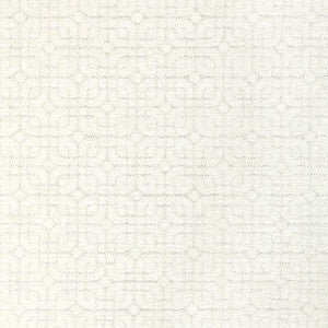 Kravet Fabric 35998-1
