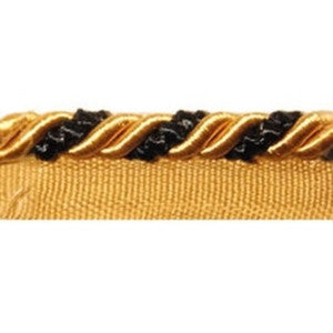 Europatex Fabric Cord 7168 Marine