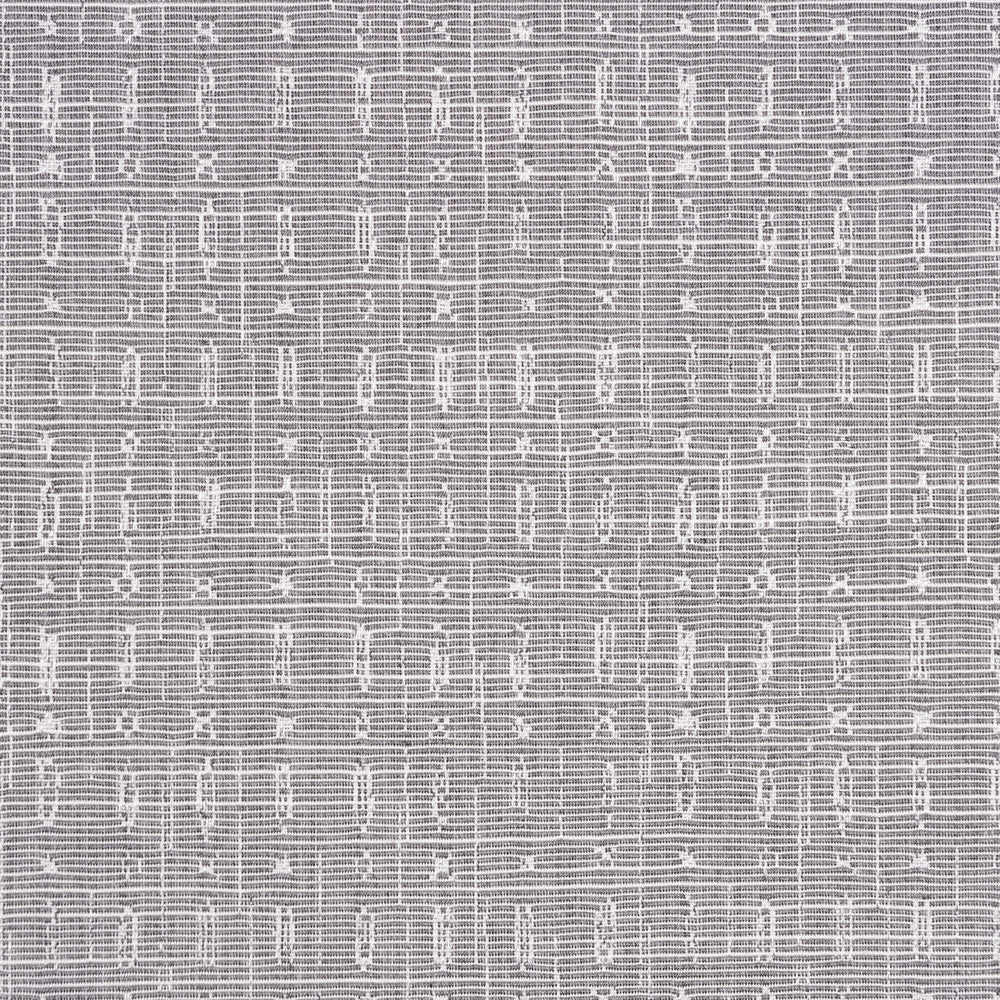 145849-0001 Embrace Pewter by Sunbrella Designer Fabric Sunbrella Balance SunbrellaÂ® Acrylic, SunbrellaÂ® Polyester, SunbrellaÂ® Non-Phthalate PVC USA or Imported 5-Year Horizontal: 5.6 in. and Vertical: 4.7 in. 54 in. - Swanky Fabrics -