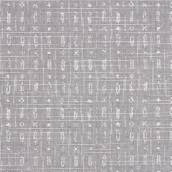 145849-0001 Embrace Pewter by Sunbrella Designer Fabric Sunbrella Balance SunbrellaÂ® Acrylic, SunbrellaÂ® Polyester, SunbrellaÂ® Non-Phthalate PVC USA or Imported 5-Year Horizontal: 5.6 in. and Vertical: 4.7 in. 54 in. - Swanky Fabrics -