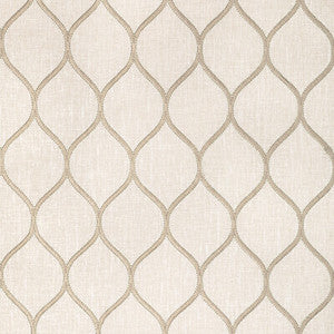 Kravet Fabric 36003-1116