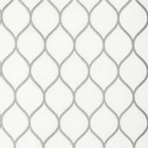 Kravet Fabric 36003-11