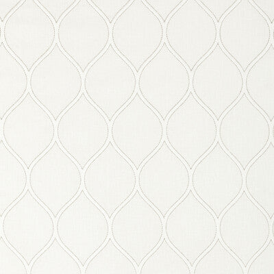 36003.1.0 by Kravet Fabric Kravet Fabric 36003.1.0Fabric COTTON - 50%;POLYESTER - 40%;ZARI - 7%;LINEN - 3% India </p><p>Repeat: H: 4, V: 7.5 52 - Fabric Carolina -