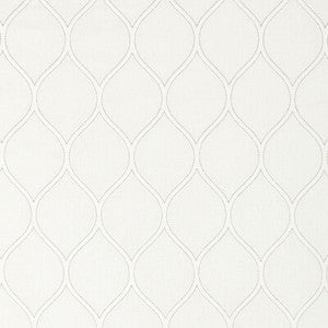 Kravet Fabric 36003-1