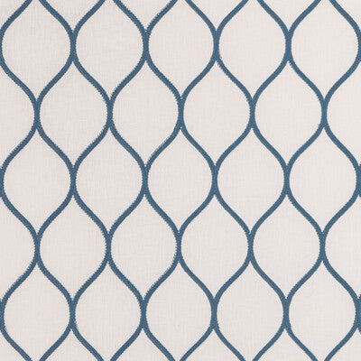 36003.516.0 by Kravet Fabric Kravet Fabric 36003.516.0Fabric COTTON - 50%;POLYESTER - 40%;ZARI - 7%;LINEN - 3% India </p><p>Repeat: H: 4, V: 7.5 52 - Fabric Carolina -