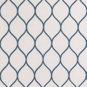 Kravet Fabric 36003-516