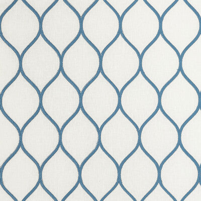 36003.5.0 by Kravet Fabric Kravet Fabric 36003.5.0Fabric COTTON - 50%;POLYESTER - 40%;ZARI - 7%;LINEN - 3% India </p><p>Repeat: H: 4, V: 7.5 52 - Fabric Carolina -