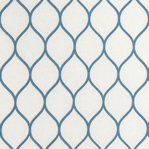 Kravet Fabric 36003-5