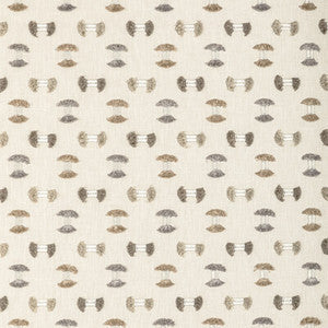 Kravet Fabric 36004-1611