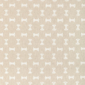 Kravet Fabric 36004-16