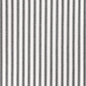 Kravet Fabric 36005-121