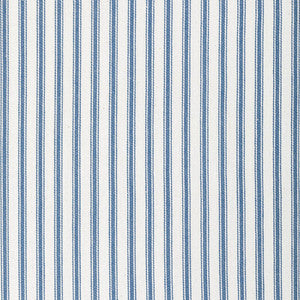 Kravet Fabric 36005-5