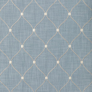 Kravet Fabric 36011-5