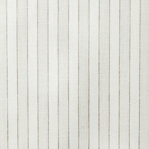 Kravet Fabric 36014-1