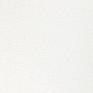 Kravet Fabric 36017-101