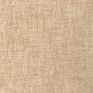 Kravet Fabric 36017-16