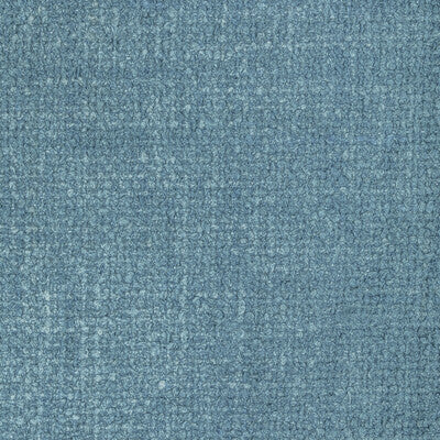 36017.505.0 by Kravet Fabric Kravet Fabric 36017.505.0Fabric POLYESTER - 100% India </p><p>Repeat: H: 0, V: 0 54 - Fabric Carolina -