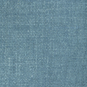 Kravet Fabric 36017-505
