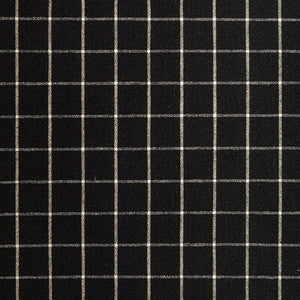 Kravet Fabric 36021-816