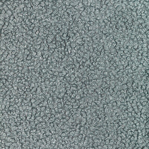 Kravet Fabric 36022-15