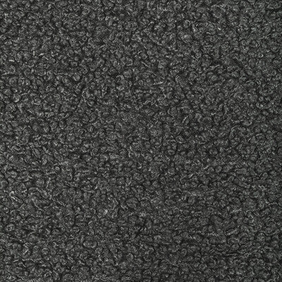 36022.21.0 by Kravet Fabric Kravet Fabric 36022.21.0Fabric POLYESTER - 100% China </p><p>Repeat: H: 0, V: 0 59 - Fabric Carolina -