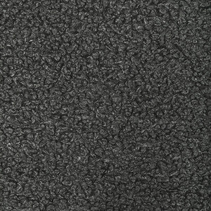 Kravet Fabric 36022-21