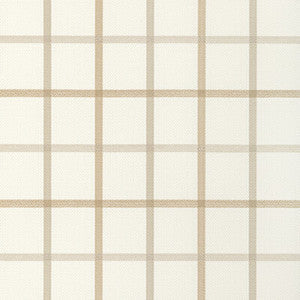 Kravet Fabric 36023-16
