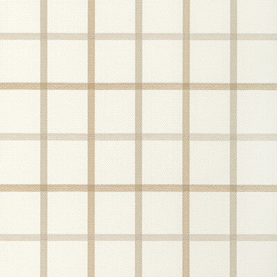 36023.16.0 by Kravet Fabric Kravet Fabric 36023.16.0Fabric COTTON - 100% Turkey </p><p>Repeat: H: 2.75, V: 2.875 54 - Fabric Carolina -