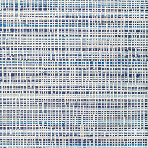 Kravet Fabric 36024-5