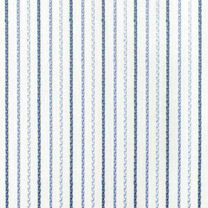 Kravet Fabric 36033-15
