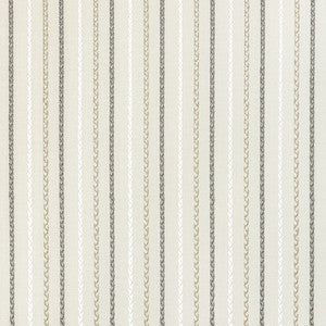 Kravet Fabric 36033-1611